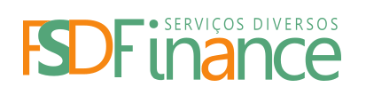 Finance Emprestimos